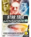 Star Trek Missionen DE