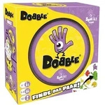 Dobble