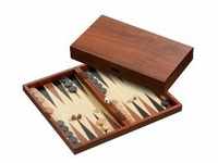 Philos 1133 - Backgammon Andros, medium, Magnetverschluss
