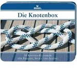 Knotenbox, 50 Knoten lernen