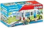 71329 Schulbus