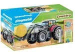71305 Gro&szlig;er Traktor