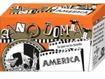 Abacusspiele - Anno Domini: America