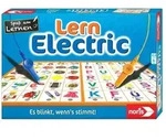 Lern-Electric
