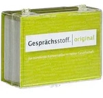 Pegasus - Gespr&auml;chsstoff Original, Familienspiel, Ratespiel, Kartenspiel