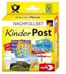Kinderpostzubeh&ouml;r
