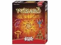 Wizard Extreme (Kartenspiel)