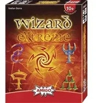 Wizard Extreme