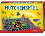 H&uuml;tchenspiel