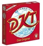 DKT &Ouml;sterreich (Spiel)
