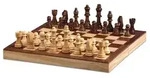 Economy Schach (Spiel)