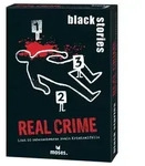 black stories Real Crime