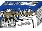 Abacusspiele - Anno Domini: Europa