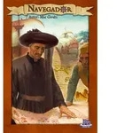 Navegador