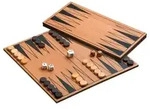Backgammon Set