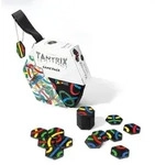 Tantrix, Game Pack (Spiel)