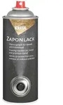 KREUL Zaponlack 400 ml