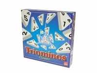 Triominos Classic (Spiel)