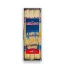 Mikado 41St&auml;bchen 180mm