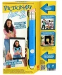 Pictionary Air 2.0