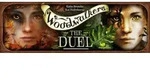 Woodwalkers - The Duel