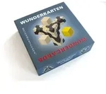 Wunderkarten