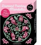 Diamond Painting Mandalas