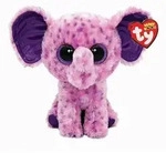 EVA ELEFANT - BEANIE BOOS 15 CM