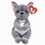 WILFRIED HUND - BEANIE BELLIES - REG