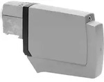 Kathrein UAS 685 Quad-LNB Teilnehmer-Anzahl: 4 Grau