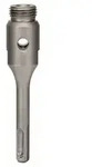 Bosch Accessories 2608598123 Bohrkronen-Adapter 1 St.