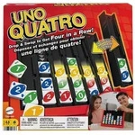 UNO Quatro