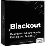 Blackout - Black Edition