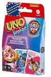 UNO Junior Paw Patrol 2