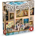 Art Gallery