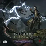 The Witcher Die alte Welt - Zauberinnen und Magier DE