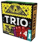 Trio
