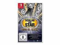 Schlag den Star - Das 3. Spiel (Nintendo Switch) - astragon Entertainment