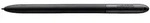 Wacom UP6710 Grafiktablett-Eingabestift Schwarz