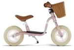 PUKY LAUFRAD LR M CLASSIC RETRO ROS