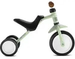 PUKYMOTO LAUFRAD PASTELL GREEN