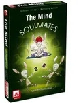 The Mind Soulmates