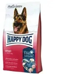 Happy Dog Fit & Vital Sport Hundefutter 14 kg