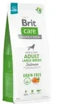 Brit Care Adult Large Breed getreidefreies Hundefutter 12 kg