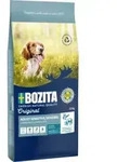 Bozita Original Adult Sensitive Digestion Hundefutter 12 kg