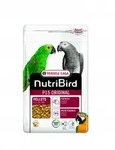 Versele-Laga Nutribird P15 Original Papageien Vogelfutter 3 kg