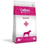 Calibra Veterinary Diets Struvite Hundefutter 12 kg