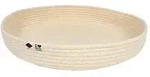 Jess Katzenbett Beige