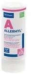 Virbac Allermyl SIS Shampoo 250 ml