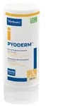 Virbac Pyoderm Shampoo 250 ml